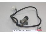 Klikněte pro detailní foto č. 3 - 33E-82566-00 čidlo bočního stojanu   Yamaha XV 1000 Virago 56V 8