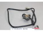 Klikněte pro detailní foto č. 4 - 33E-82566-00 čidlo bočního stojanu   Yamaha XV 1000 Virago 56V 8
