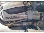 Klikněte pro detailní foto č. 8 - Motonadily bmw r1150gs 2000 dily 1150