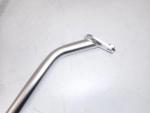 Klikněte pro detailní foto č. 10 - Padací rám pravý - orig. díl BMW
