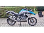 Klikněte pro detailní foto č. 12 - Padací rám pravý - orig. díl BMW