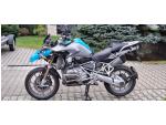Klikněte pro detailní foto č. 10 - Padací rám levý - orig. díl BMW