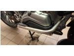 Klikněte pro detailní foto č. 12 - Padací rám levý - orig. díl BMW