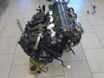 Detail nabídky - Motor MT10