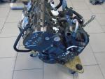 Klikněte pro detailní foto č. 2 - Motor MT10