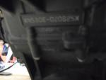 Klikněte pro detailní foto č. 3 - Motor MT10