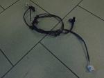 Detail nabídky - Snímače ABS-MT10