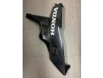 Detail nabídky - Originál pravá spodní kapotáž Honda CBR 600RR,07-12