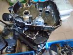 Klikněte pro detailní foto č. 4 - Motor VL1500