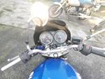 Klikněte pro detailní foto č. 5 - Suzuki GS 500 E 2001