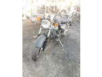 Klikněte pro detailní foto č. 3 - Keeway Superlight 125