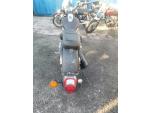 Klikněte pro detailní foto č. 4 - Keeway Superlight 125