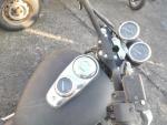 Klikněte pro detailní foto č. 7 - Keeway Superlight 125