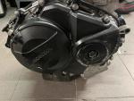 Klikněte pro detailní foto č. 3 - Motor Honda CBR 600RR,07-12
