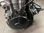 Klikněte pro detailní foto č. 4 - Motor Honda CBR 600RR,07-12
