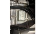 Klikněte pro detailní foto č. 5 - Motor Honda CBR 600RR,07-12