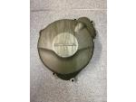 Klikněte pro detailní foto č. 1 - Levé víko motoru Honda CBR 600 F,01-06