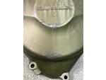 Klikněte pro detailní foto č. 2 - Levé víko motoru Honda CBR 600 F,01-06