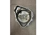 Klikněte pro detailní foto č. 3 - Levé víko motoru Honda CBR 600 F,01-06