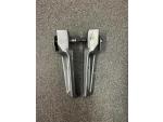 Detail nabídky - Zadní stupačky spolujezdce Honda Afrika Twin CRF 1000, 16-19