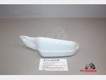 Detail nabídky - 53181-MKS-E20 krycí plast ruky pravý Honda CRF 1100 L Africa Twi