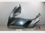 Detail nabídky - 64502-K1Z-J100 levý přední plast Honda PCX 125 21-22