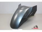 Klikněte pro detailní foto č. 2 - 61100-K1Z-J100  přední blatník Honda PCX 125 21-22