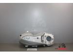 Detail nabídky - 11341-K1Z-J10 hliníkový kryt variátoru Honda PCX 125 21-22