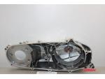 Klikněte pro detailní foto č. 2 - 11341-K1Z-J10 hliníkový kryt variátoru Honda PCX 125 21-22