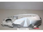 Klikněte pro detailní foto č. 3 - 11341-K1Z-J10 hliníkový kryt variátoru Honda PCX 125 21-22