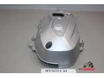 Klikněte pro detailní foto č. 4 - 11341-K1Z-J10 hliníkový kryt variátoru Honda PCX 125 21-22