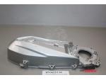 Klikněte pro detailní foto č. 5 - 11341-K1Z-J10 hliníkový kryt variátoru Honda PCX 125 21-22