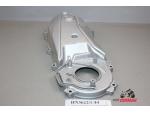 Klikněte pro detailní foto č. 6 - 11341-K1Z-J10 hliníkový kryt variátoru Honda PCX 125 21-22