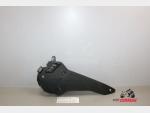 Detail nabídky - 19640-K1Z-J10 plastový kryt variátoru Honda PCX 125 21-22