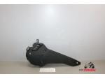 Klikněte pro detailní foto č. 1 - 19640-K1Z-J10 plastový kryt variátoru Honda PCX 125 21-22