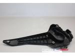 Klikněte pro detailní foto č. 2 - 19640-K1Z-J10 plastový kryt variátoru Honda PCX 125 21-22