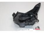 Klikněte pro detailní foto č. 3 - 19640-K1Z-J10 plastový kryt variátoru Honda PCX 125 21-22