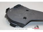 Klikněte pro detailní foto č. 4 - 19640-K1Z-J10 plastový kryt variátoru Honda PCX 125 21-22