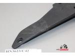 Klikněte pro detailní foto č. 5 - 19640-K1Z-J10 plastový kryt variátoru Honda PCX 125 21-22