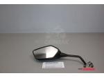 Klikněte pro detailní foto č. 1 - 88220-K96-V01 levý zrcátko Honda PCX 125 21-22
