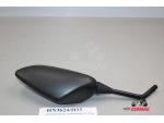 Klikněte pro detailní foto č. 2 - 88220-K96-V01 levý zrcátko Honda PCX 125 21-22