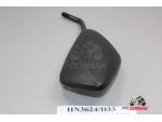 Klikněte pro detailní foto č. 3 - 88220-K96-V01 levý zrcátko Honda PCX 125 21-22