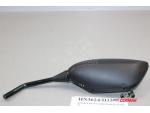 Klikněte pro detailní foto č. 4 - 88220-K96-V01 levý zrcátko Honda PCX 125 21-22