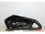 Klikněte pro detailní foto č. 2 - Kryt filtrboxu Honda PCX 125 21-22