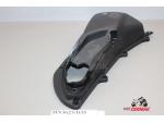 Klikněte pro detailní foto č. 4 - Kryt filtrboxu Honda PCX 125 21-22