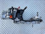 Klikněte pro detailní foto č. 1 - Motor Honda SH 125 ABS 2ED model 2022