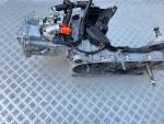 Klikněte pro detailní foto č. 4 - Motor Honda SH 125 ABS 2ED model 2022