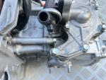 Klikněte pro detailní foto č. 6 - Motor Honda SH 125 ABS 2ED model 2022