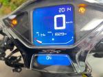Klikněte pro detailní foto č. 8 - Motor Honda SH 125 ABS 2ED model 2022