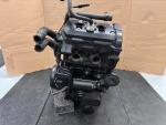 Klikněte pro detailní foto č. 10 - Motor F 800 R 802EA